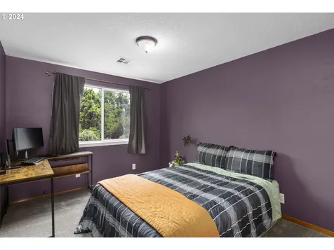 1436 S Heather Street Cornelius OR 97113