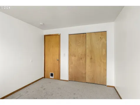 1436 S Heather Street Cornelius OR 97113