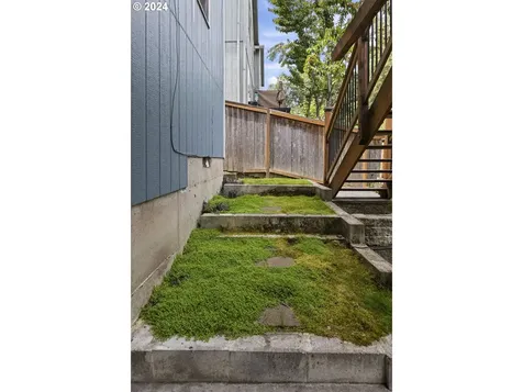 1436 S Heather Street Cornelius OR 97113