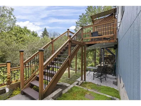1436 S Heather Street Cornelius OR 97113