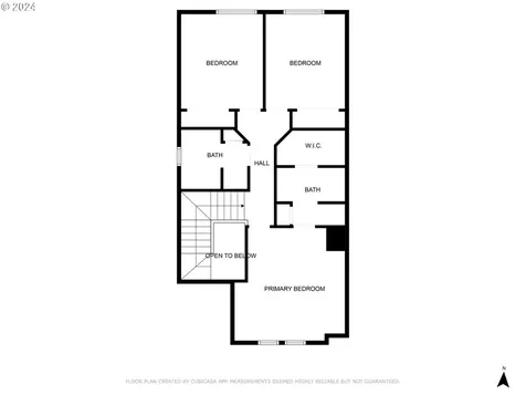 1436 S Heather Street Cornelius OR 97113