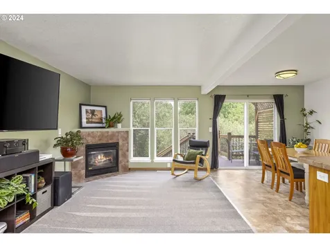 1436 S Heather Street Cornelius OR 97113