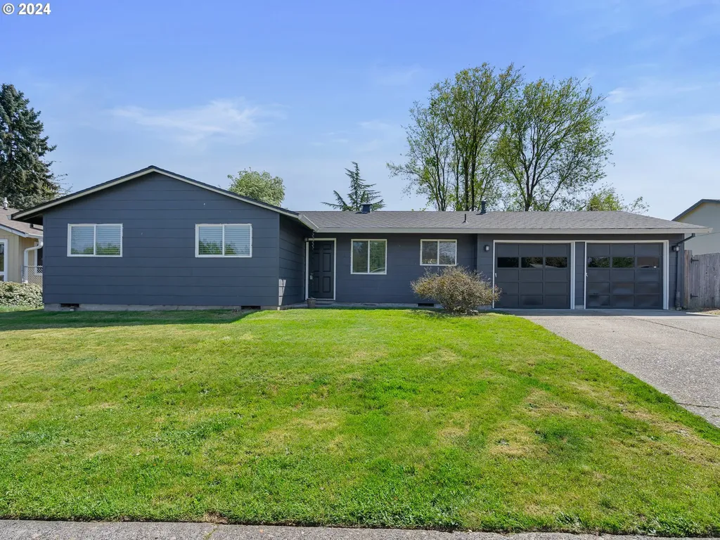 18280 Sw Augusta Lane Beaverton OR 97003