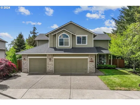 15479 Nw Westbrook Way Portland OR 97229