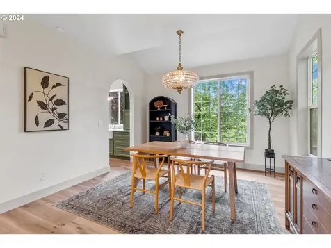 15479 Nw Westbrook Way Portland OR 97229