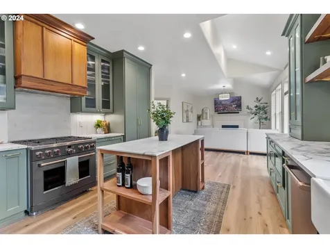 15479 Nw Westbrook Way Portland OR 97229