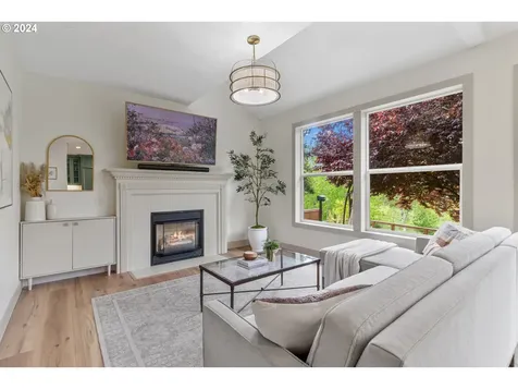 15479 Nw Westbrook Way Portland OR 97229