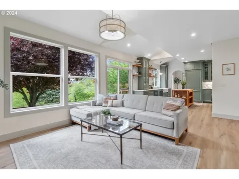 15479 Nw Westbrook Way Portland OR 97229