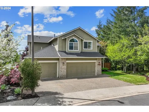 15479 Nw Westbrook Way Portland OR 97229