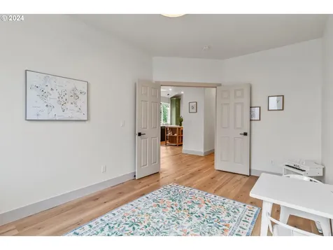15479 Nw Westbrook Way Portland OR 97229