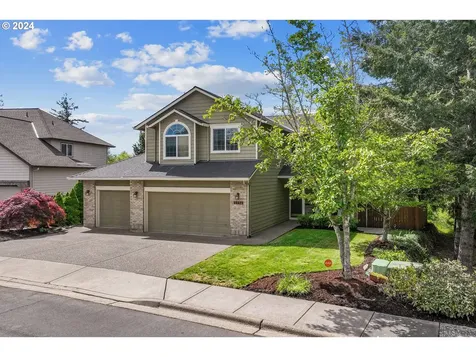 15479 Nw Westbrook Way Portland OR 97229
