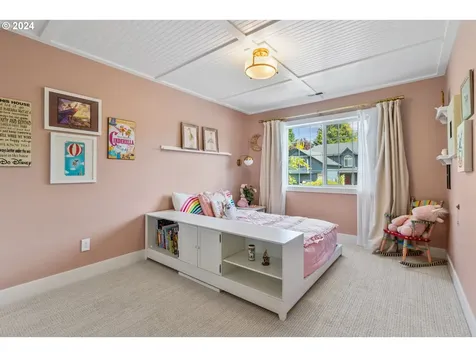 15479 Nw Westbrook Way Portland OR 97229