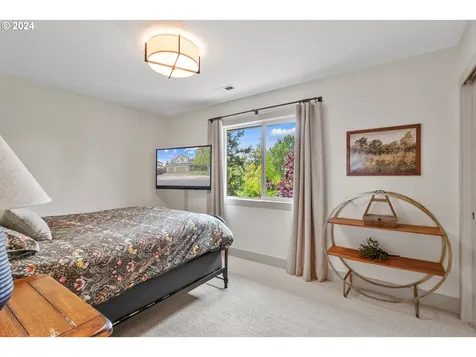 15479 Nw Westbrook Way Portland OR 97229