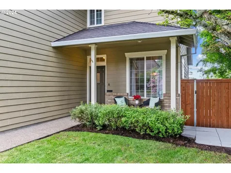 15479 Nw Westbrook Way Portland OR 97229