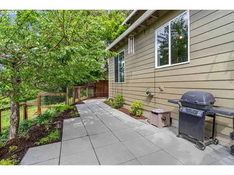 15479 Nw Westbrook Way Portland OR 97229