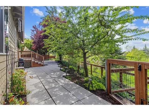 15479 Nw Westbrook Way Portland OR 97229