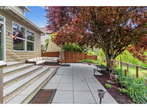 15479 Nw Westbrook Way Portland OR 97229