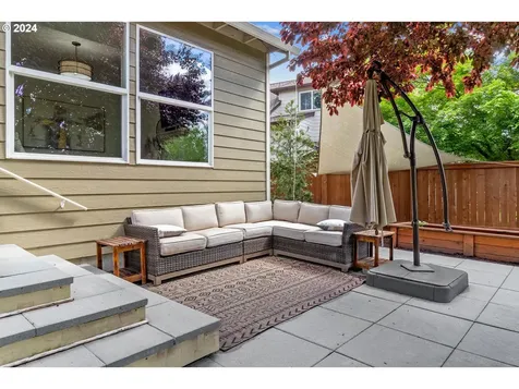 15479 Nw Westbrook Way Portland OR 97229