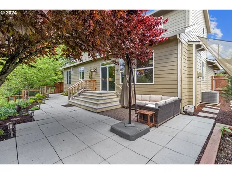 15479 Nw Westbrook Way Portland OR 97229