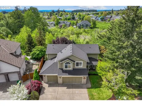 15479 Nw Westbrook Way Portland OR 97229