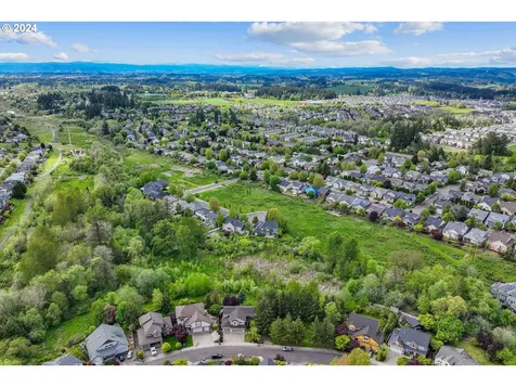 15479 Nw Westbrook Way Portland OR 97229