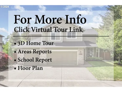 15479 Nw Westbrook Way Portland OR 97229