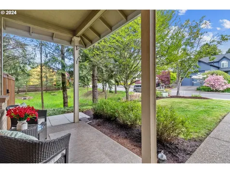 15479 Nw Westbrook Way Portland OR 97229