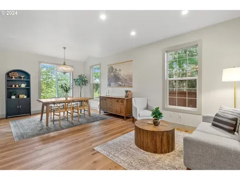 15479 Nw Westbrook Way Portland OR 97229