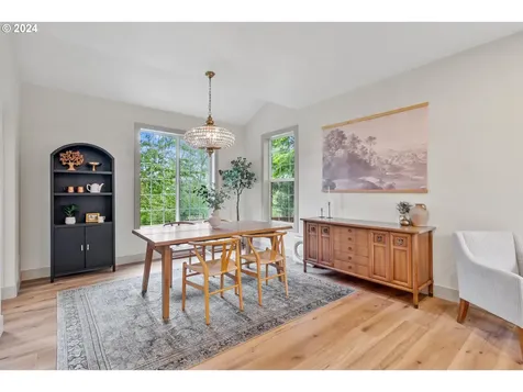 15479 Nw Westbrook Way Portland OR 97229