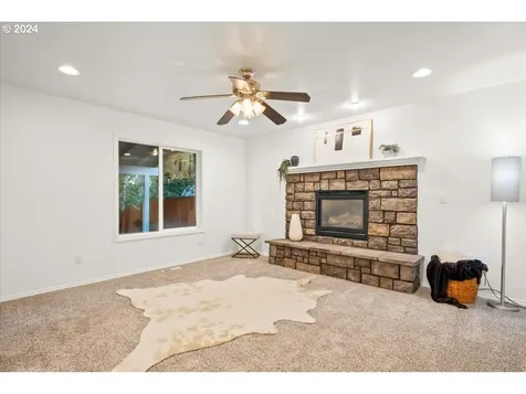 2512 Sw 11th Street Battle Ground WA 98604