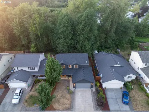 2512 Sw 11th Street Battle Ground WA 98604