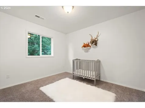 2512 Sw 11th Street Battle Ground WA 98604