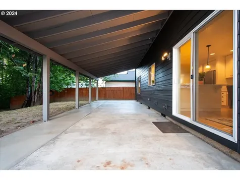 2512 Sw 11th Street Battle Ground WA 98604