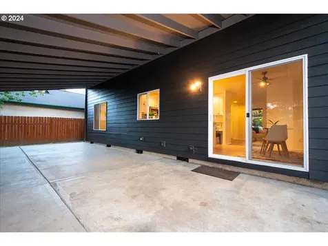 2512 Sw 11th Street Battle Ground WA 98604