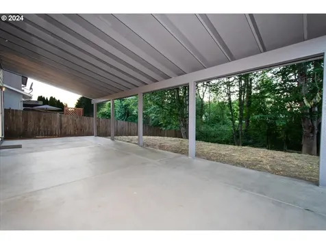 2512 Sw 11th Street Battle Ground WA 98604
