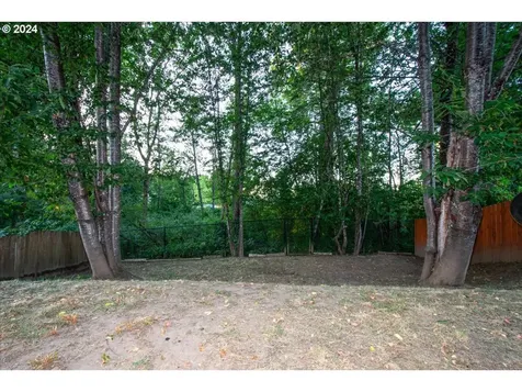 2512 Sw 11th Street Battle Ground WA 98604