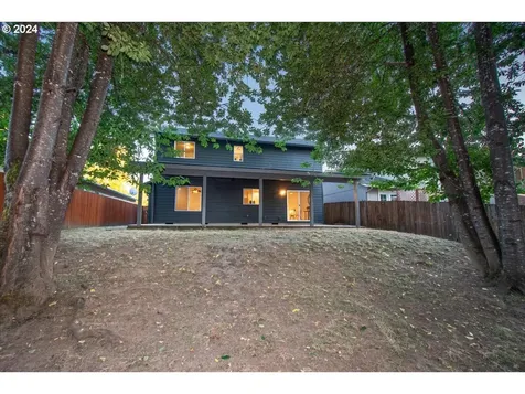 2512 Sw 11th Street Battle Ground WA 98604