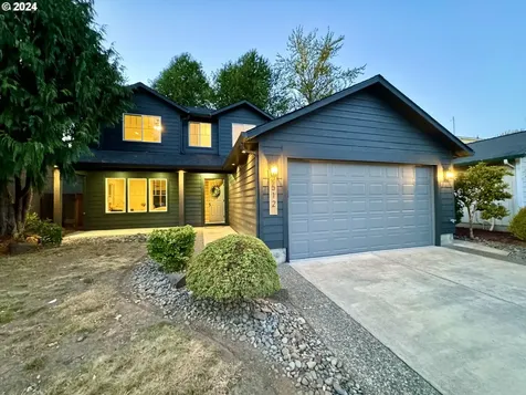 2512 Sw 11th Street Battle Ground WA 98604