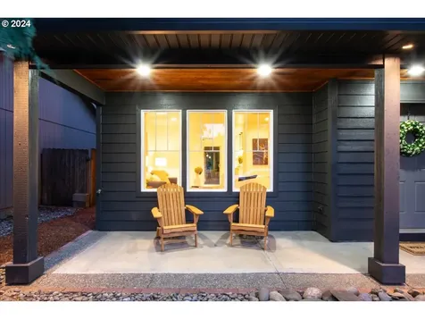 2512 Sw 11th Street Battle Ground WA 98604