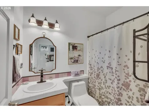 21799 NE Larkspur Lane Fairview OR 97024