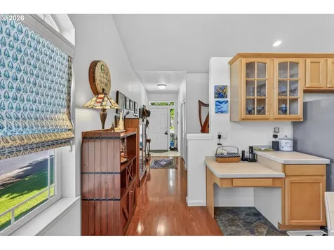 21799 NE Larkspur Lane Fairview OR 97024