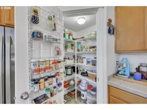 21799 NE Larkspur Lane Fairview OR 97024