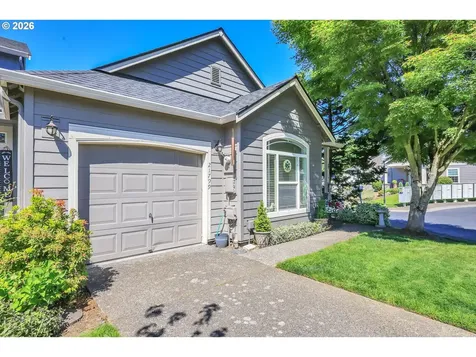 21799 NE Larkspur Lane Fairview OR 97024