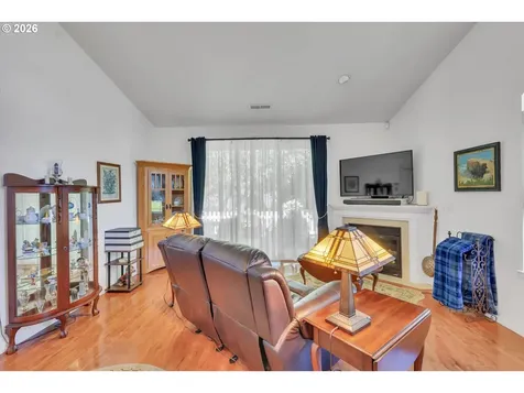 21799 NE Larkspur Lane Fairview OR 97024