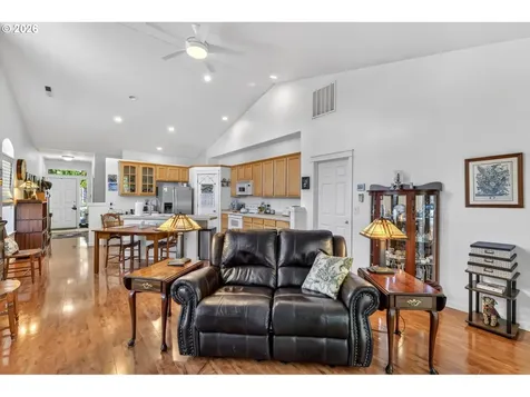21799 NE Larkspur Lane Fairview OR 97024