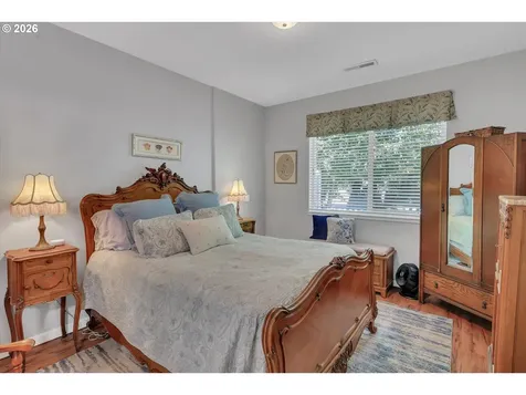 21799 NE Larkspur Lane Fairview OR 97024