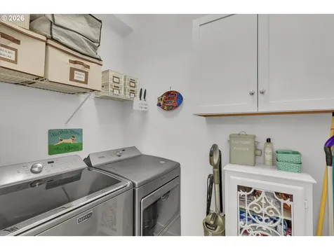 21799 NE Larkspur Lane Fairview OR 97024