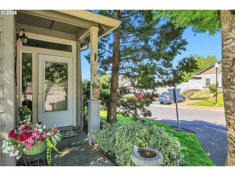 21799 NE Larkspur Lane Fairview OR 97024