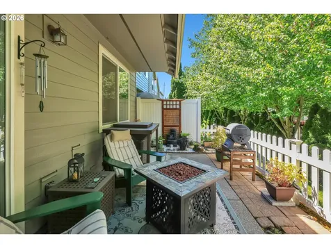 21799 NE Larkspur Lane Fairview OR 97024