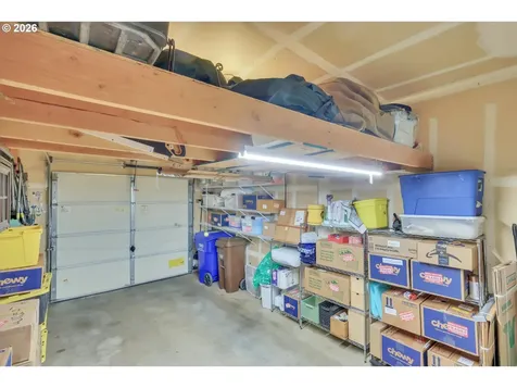21799 NE Larkspur Lane Fairview OR 97024